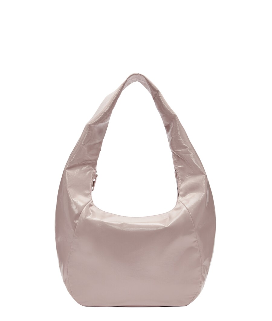 

Сумка через плечо Liebeskind Berlin, Rose