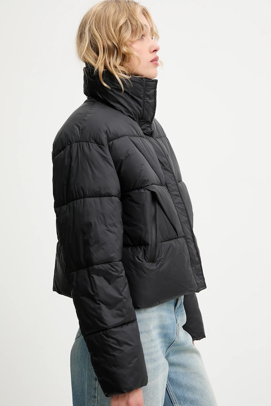 

Куртка Answear.Lab, черный