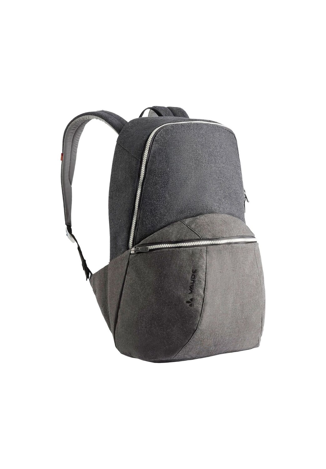 

Рюкзак Fagus 47 см с отделением для ноутбука VAUDE, цвет Phantom Black