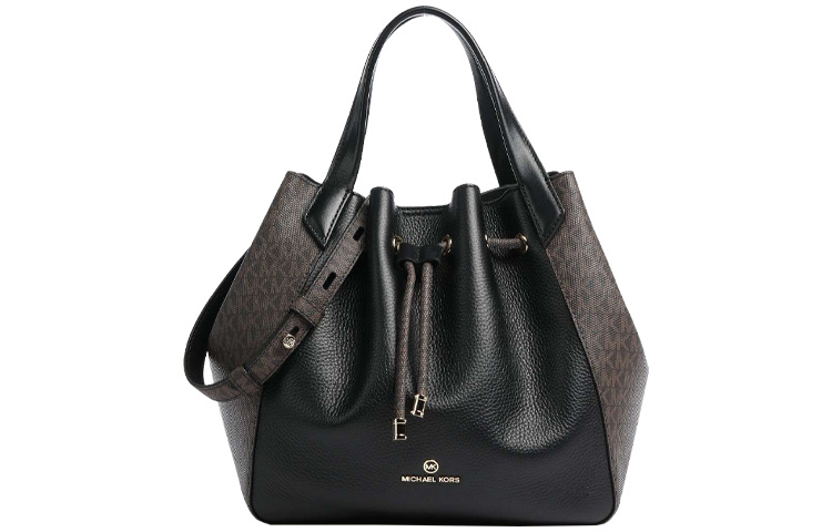 

Сумка из коллекции багажа MICHAEL KORS