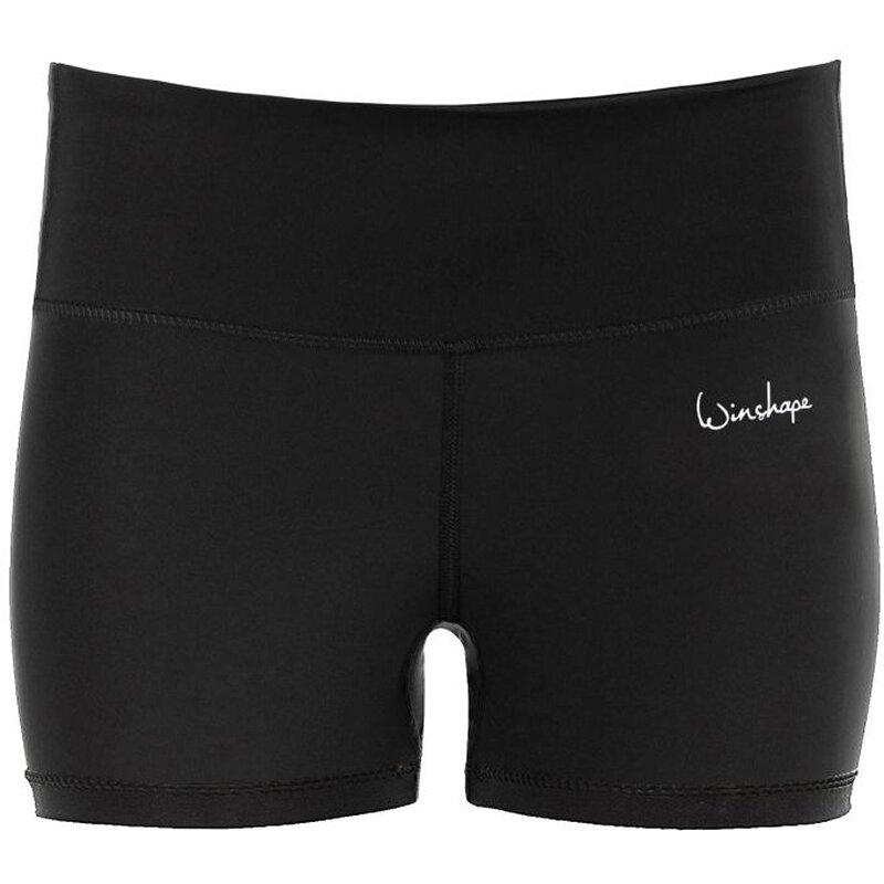 

Функциональные шорты Power Shape ael502 Winshape, черный