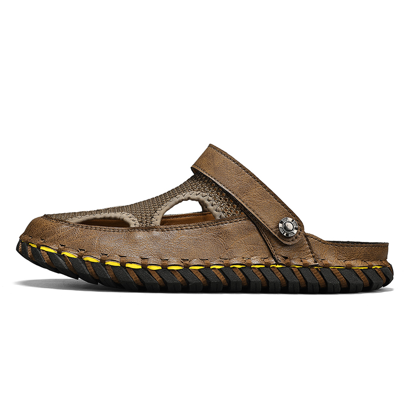 

Bull charm Речные треккинговые ботинки мужские черные/хаки/коричневые - коричневые, цвет Brown