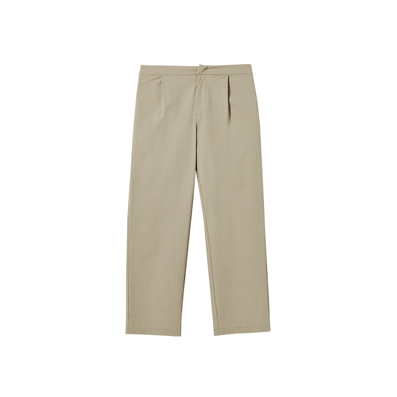 

Повседневные брюки мужские 5TD39101 BEI New Balance, 5Td39101-Bei