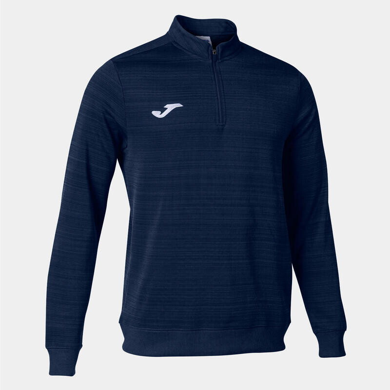 

Спортивная толстовка Joma, темно-синий