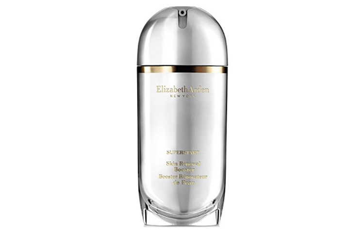 

Женские жидкие эссенции Elizabeth Arden