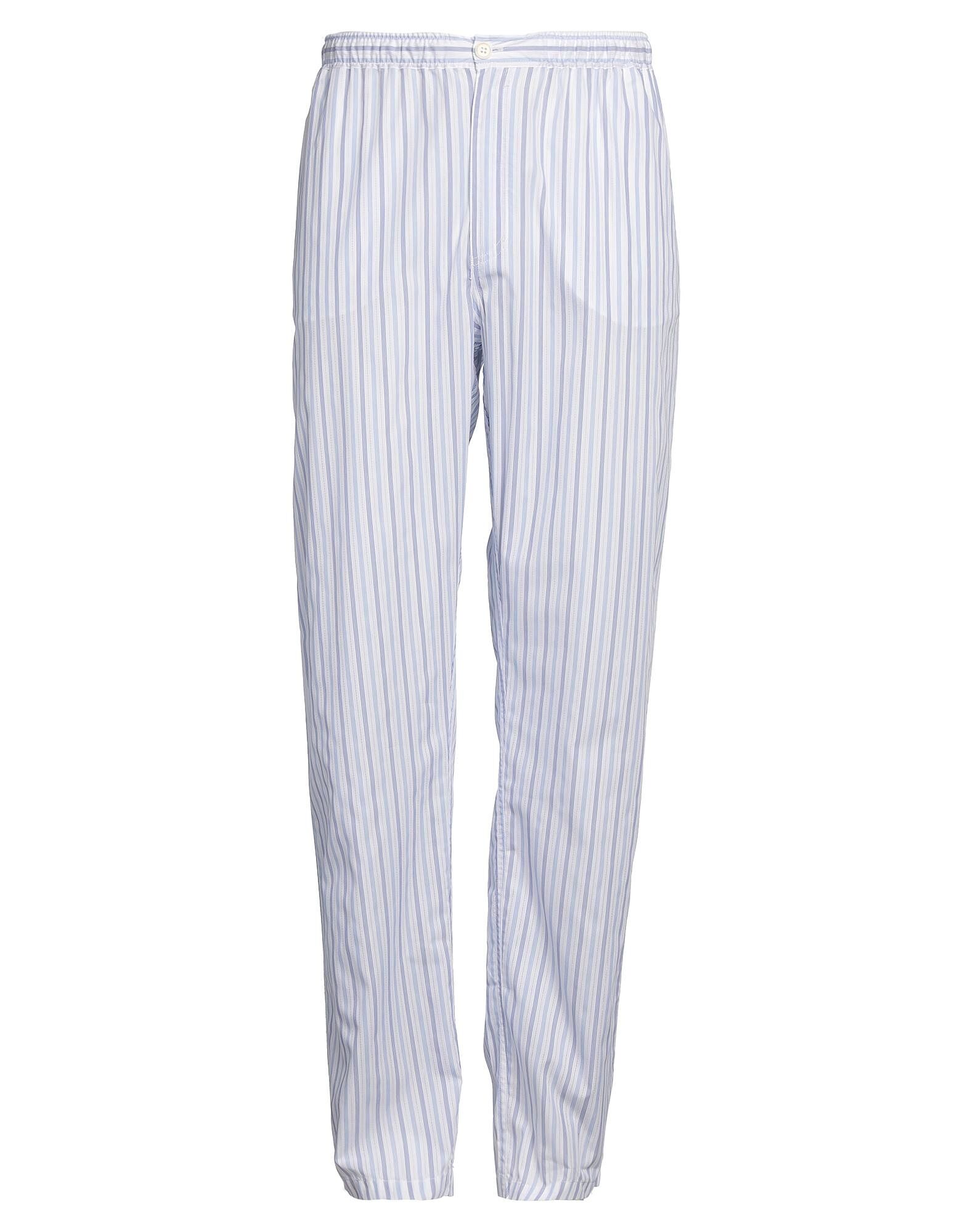 

Брюки Soulland, белый