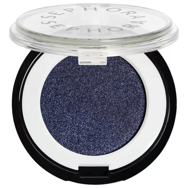 

Цветные тени для век Sephora Collection, цвет 402 astral blue