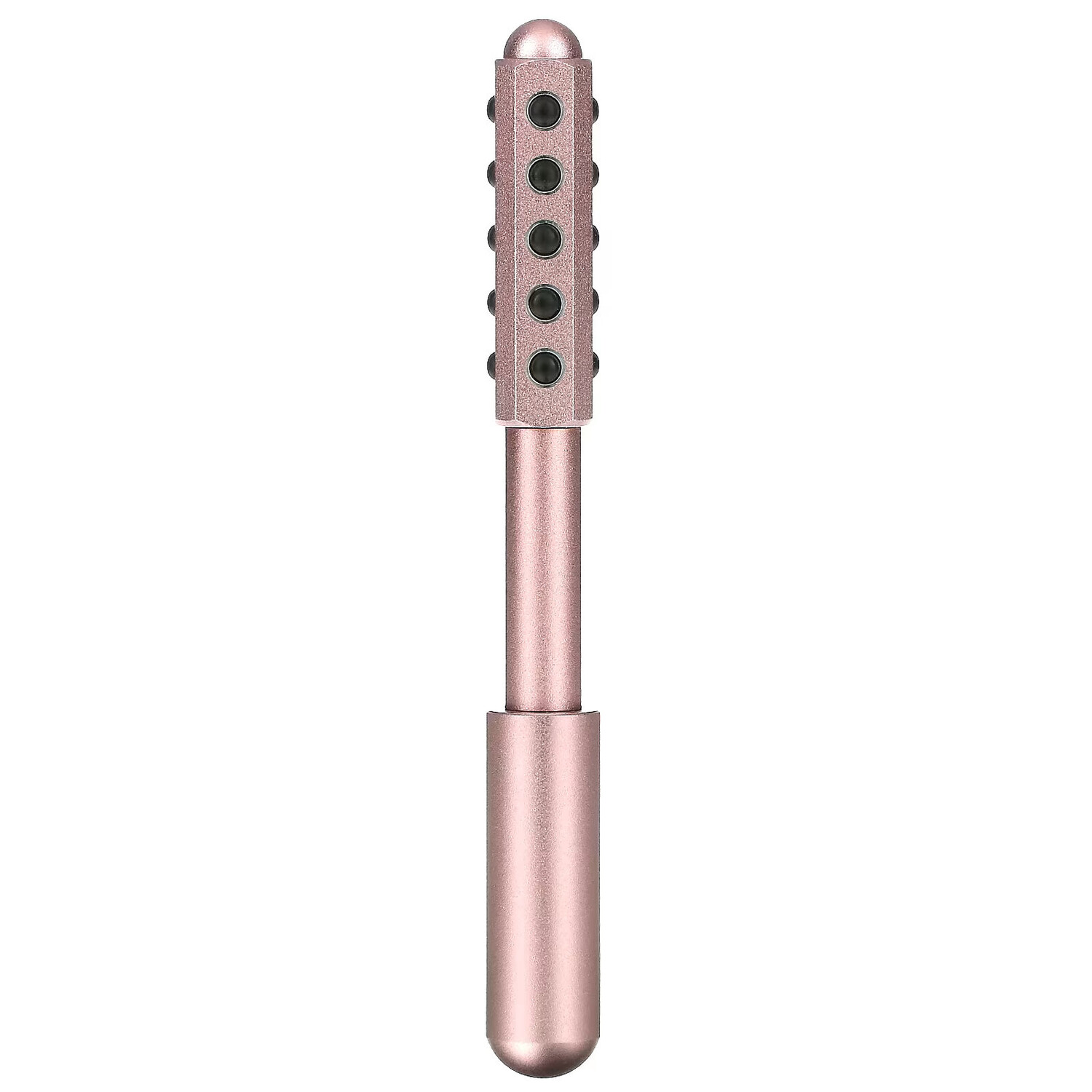 

Mei Apothecary, Germanium Wand, косметический ролик для подтяжки лица, 1 ролик