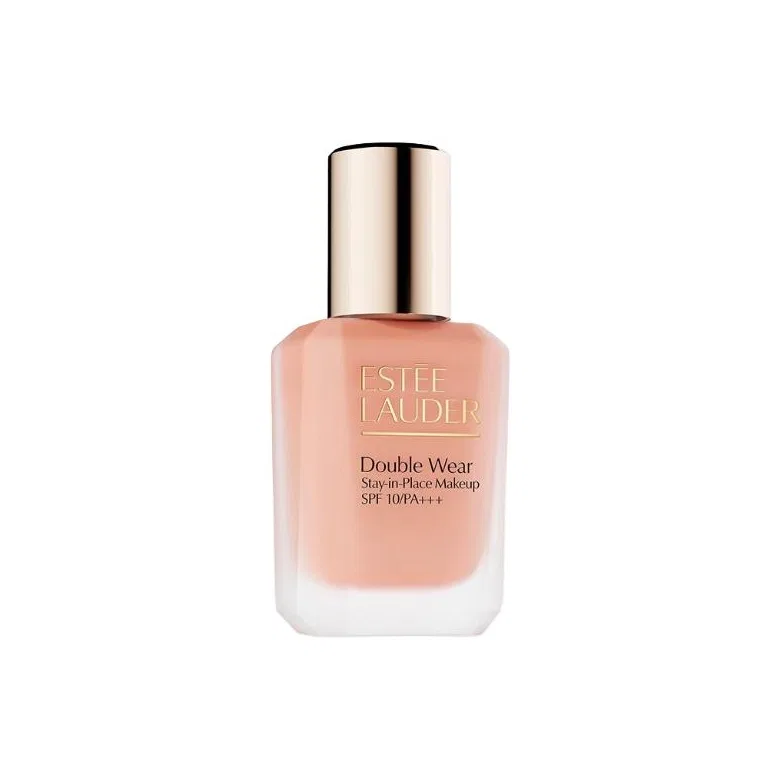Тональная основа Double Wear, Estee Lauder, 2C2