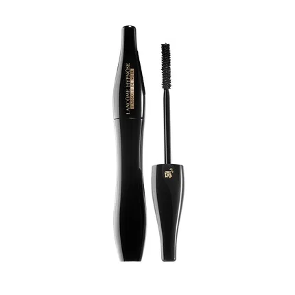 Тушь для ресниц укрепляющая Lancome Hypnose L'Absolu De Noir, 01 Extra Black, 6.2 мл