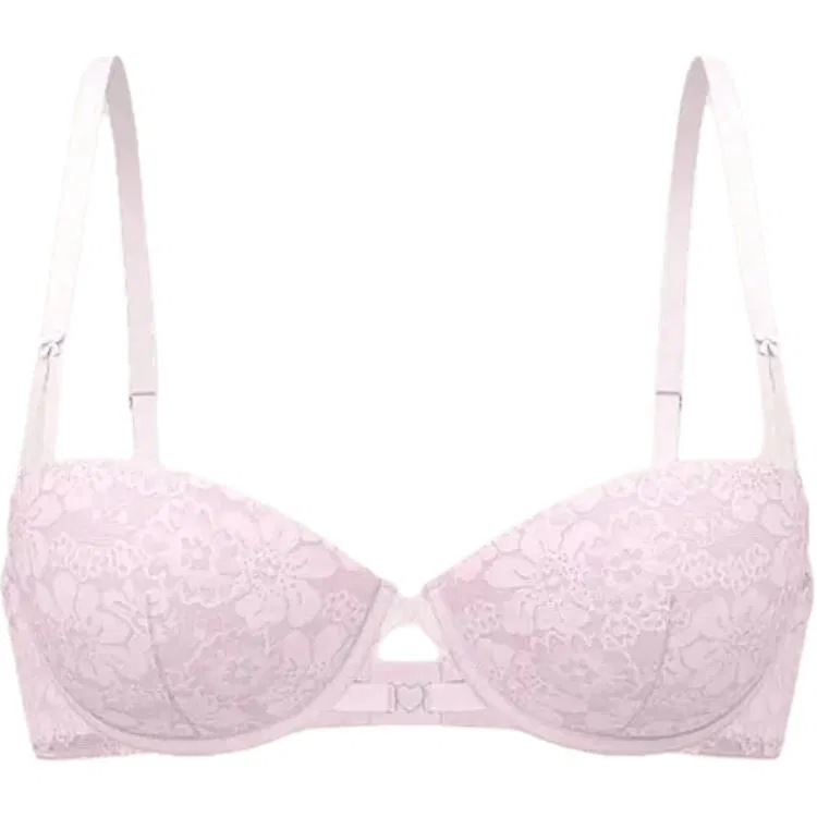 Женский бюстгальтер Pink Victoria's Secret