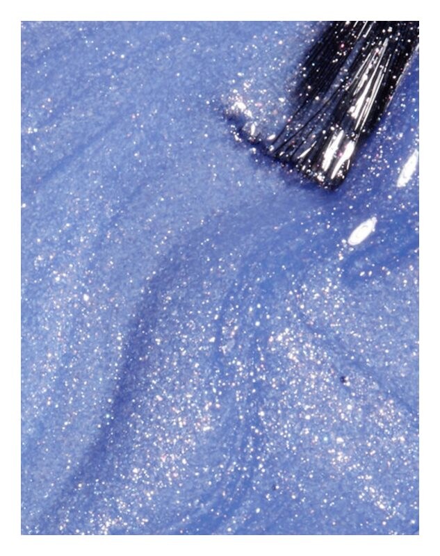 

Лак для ногтей OPI Nail Lacquer, Show Us Your Tips! 15 мл