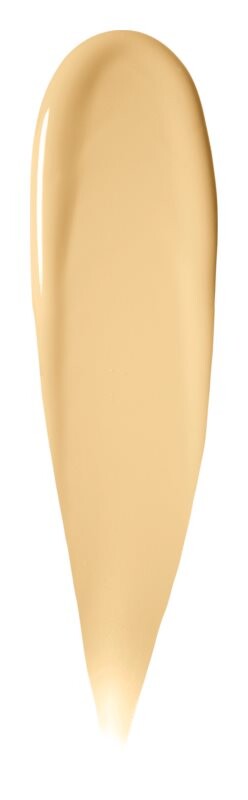 Жидкий осветляющий порошок Bobbi Brown Intensive Skin Serum Foundation SPF 40/30, оттенок W-046 Warm Beige SPF 40 30 мл — фото 3
