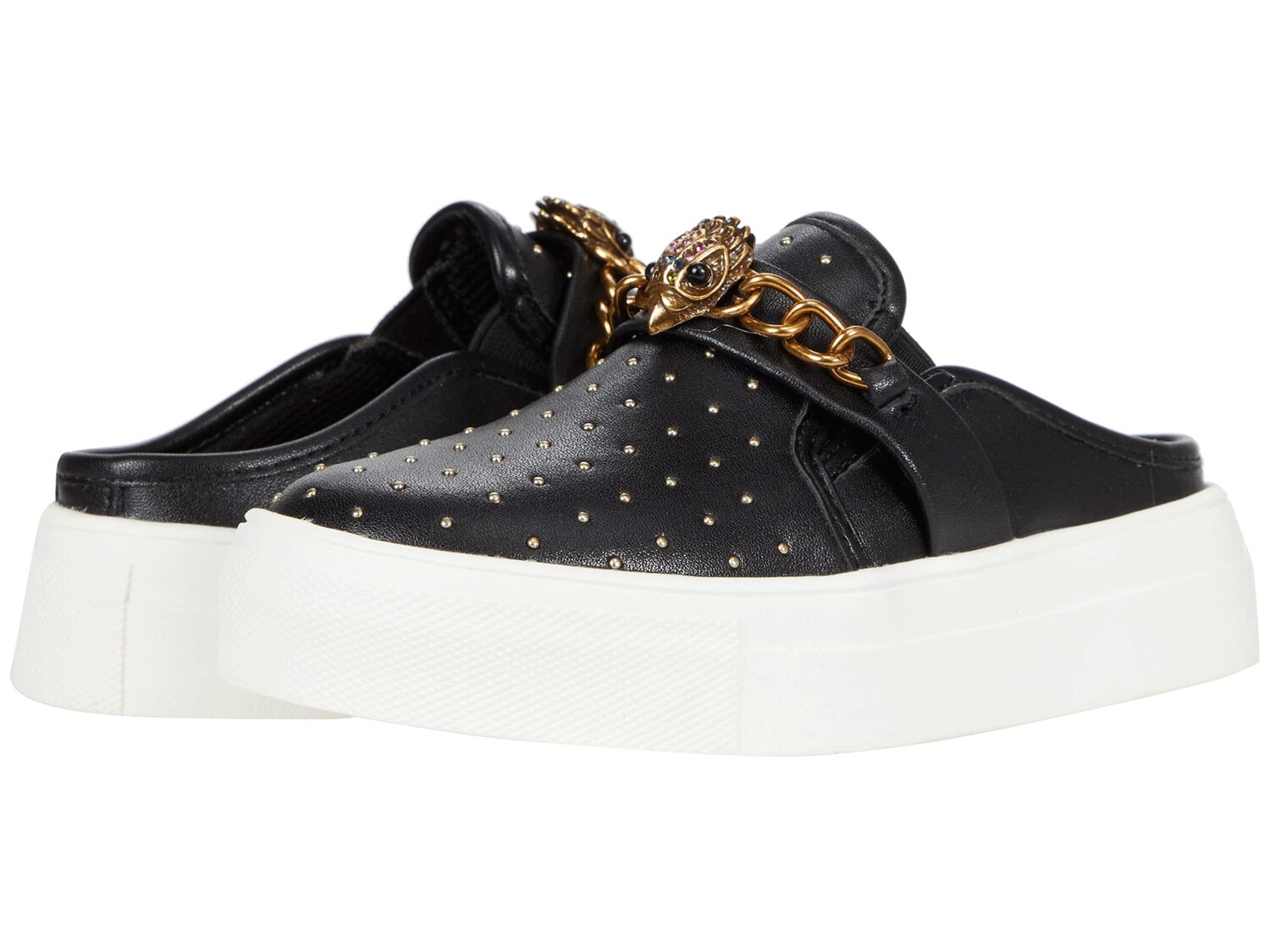 

Кроссовки Kurt Geiger London Kids, Milly