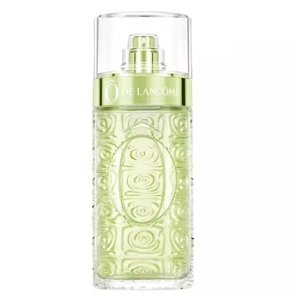 Туалетная вода Lancome O Lancome, 125 мл