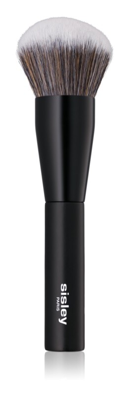 

Кисть для пудры Sisley Accessories Powder Brush