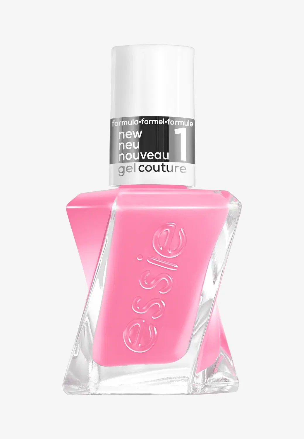 Гель-лак для ногтей Essie, 186 Haute To Trot, 13.5 мл