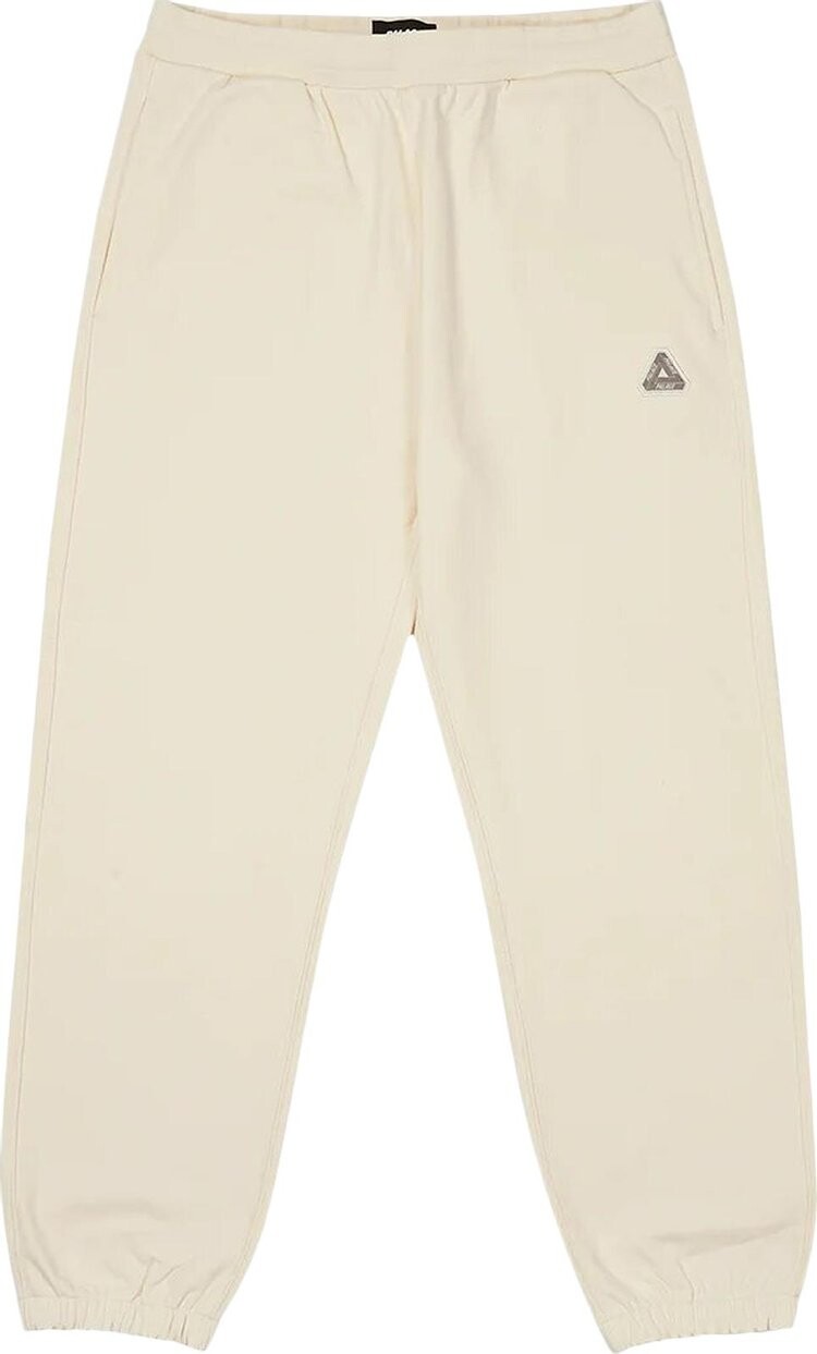 

Джоггеры Palace Sofar Jogger 'Soft White', белый