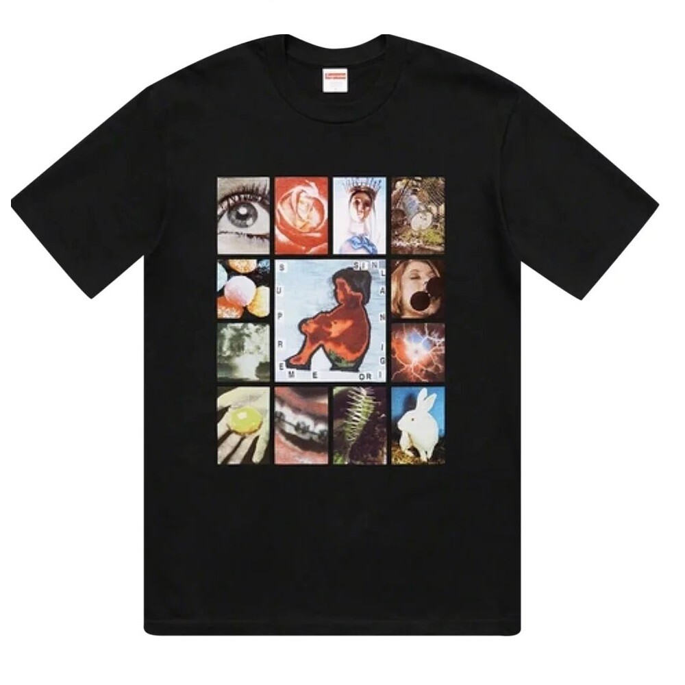

Футболка Supreme Original Sin, тёмно - голубой, Синий, Футболка Supreme Original Sin, тёмно - голубой