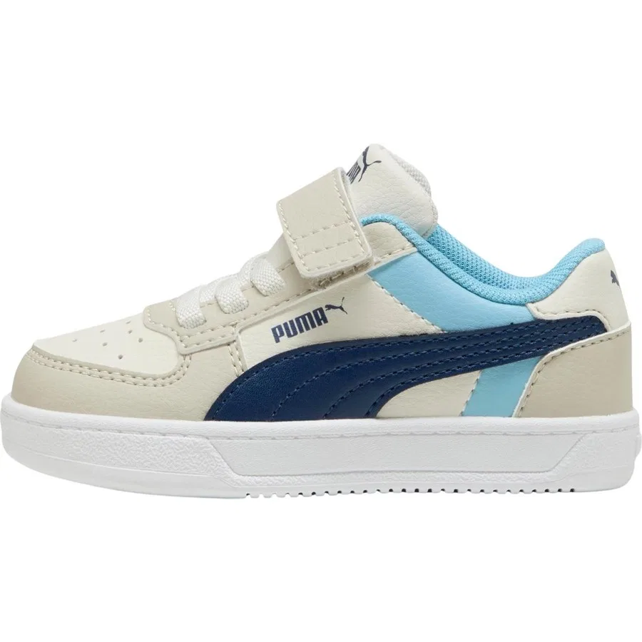 Кроссовки Puma Caven 2.0 Block AC+ Inf, Синий
