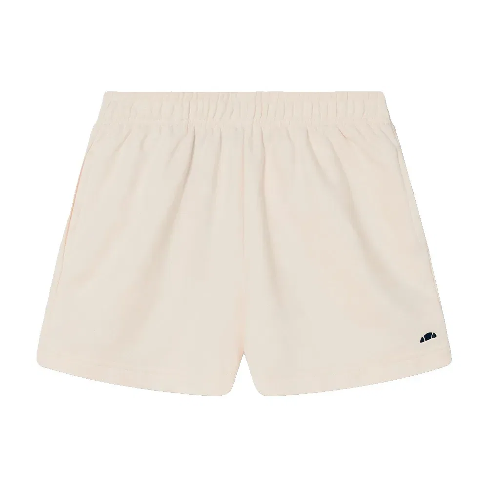 Шорты Brachetto Ellesse, бежевый