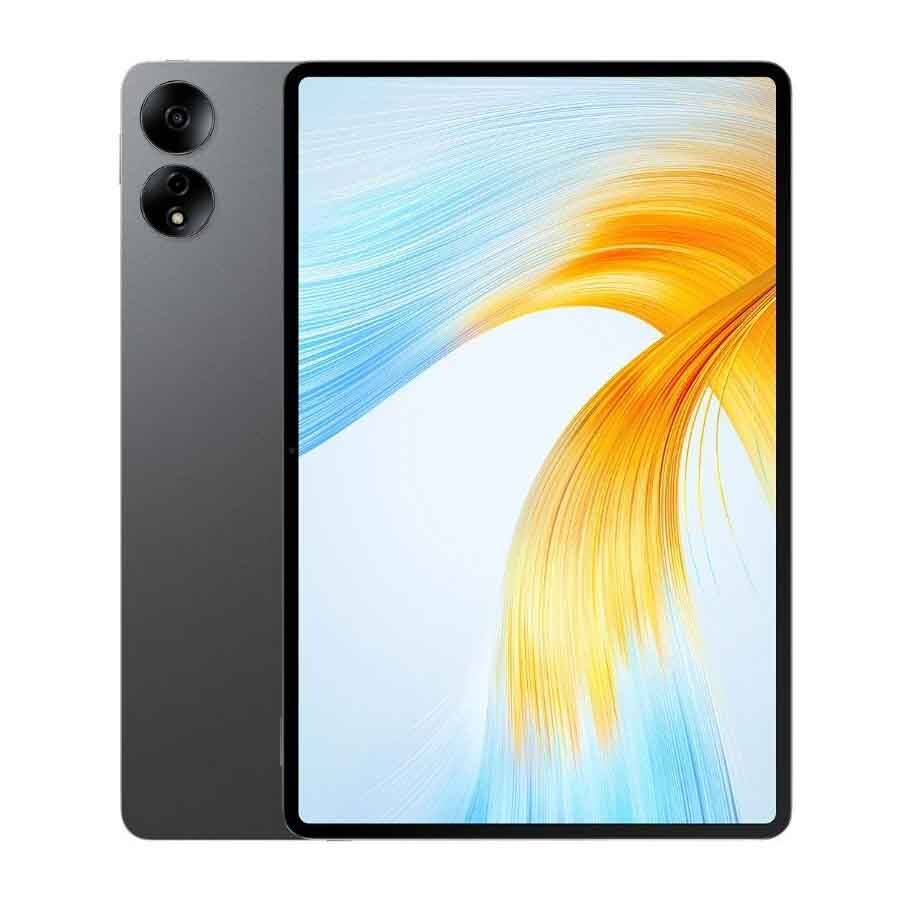 

Планшет Honor MagicPad 13'', 12Гб/256Гб, WiFi, серый