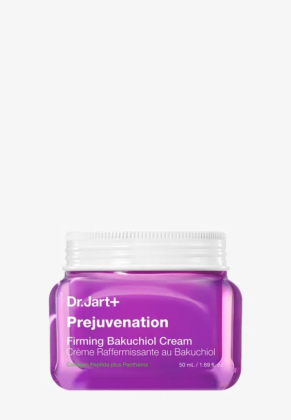 Омолаживающий крем - крем для лица 50 мл Dr. Jart+