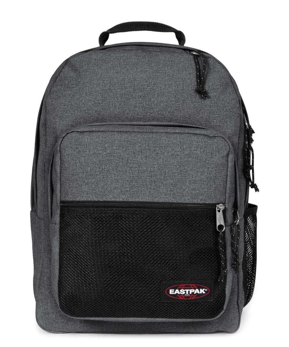 

Рюкзак Pinzip 15″ полиамид Eastpak, серый