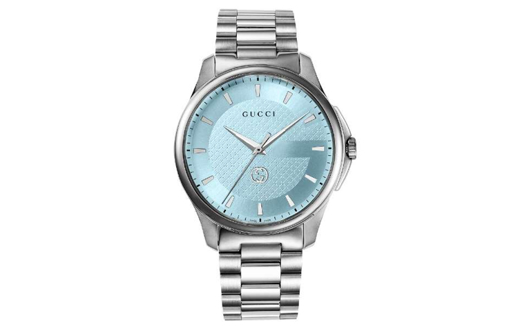 

Часы G-Timeless Watch GUCCI