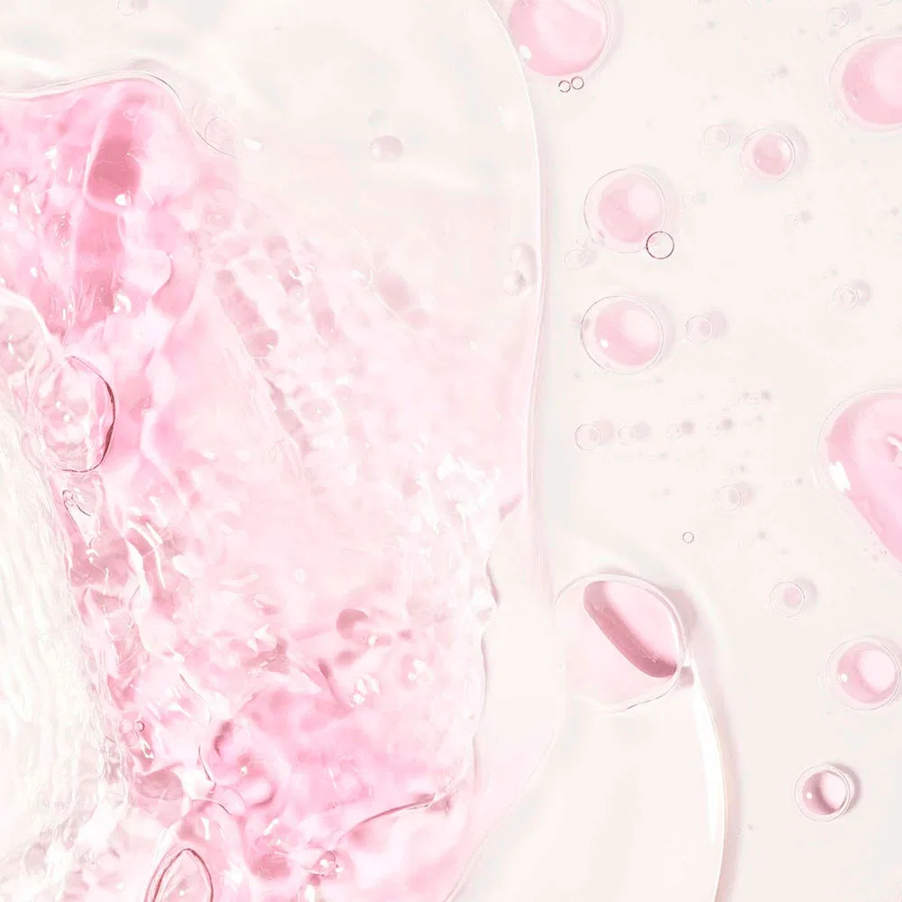 Сыворотка осветляющая 30 мл MULTI-ACTIVE Clarins — фото 2