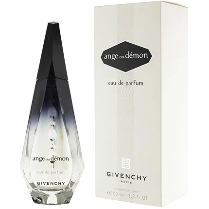 Парфюмерная вода Givenchy Ange Ou Demon, 30 мл