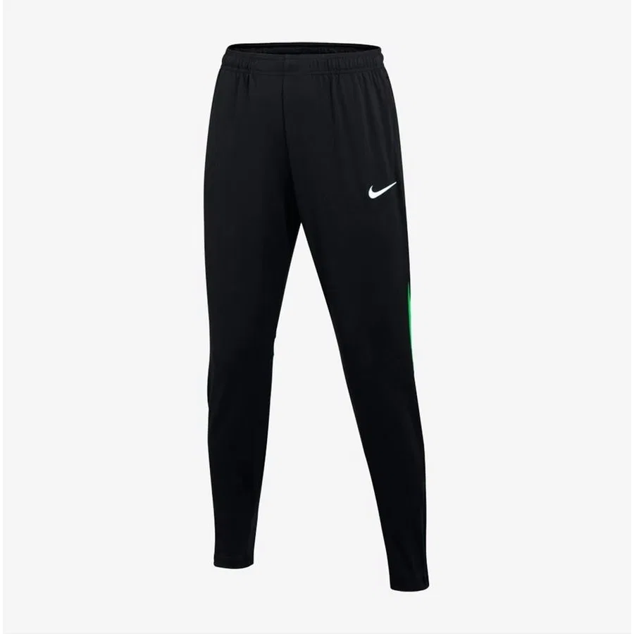 Спортивные брюки Nike W Nk Df ACDPRDH9273-011, Черный