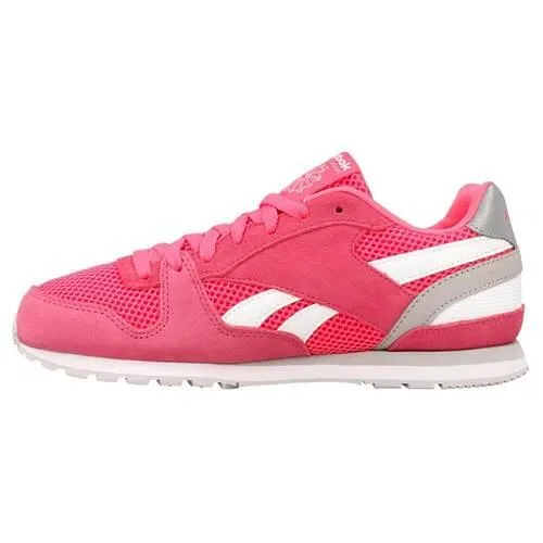 Детские кроссовки Reebok GL 3000, Rosa — фото 3