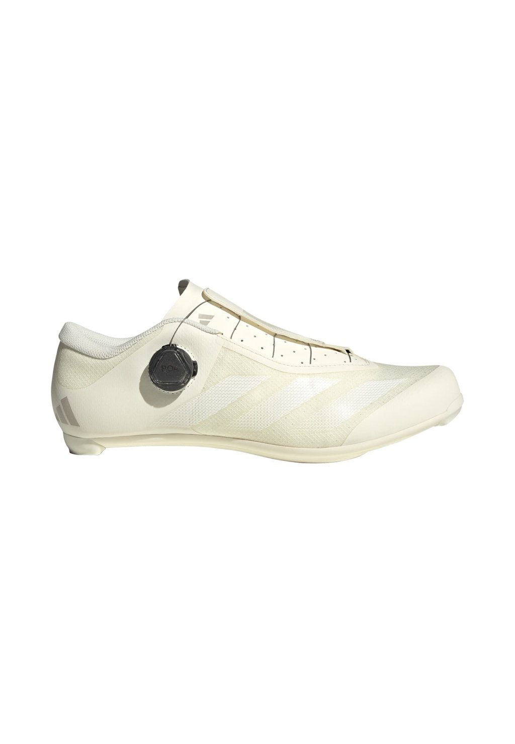 

Велосипедные туфли TEMPO-STRIPES BOA CYCLING Adidas Performance, белый