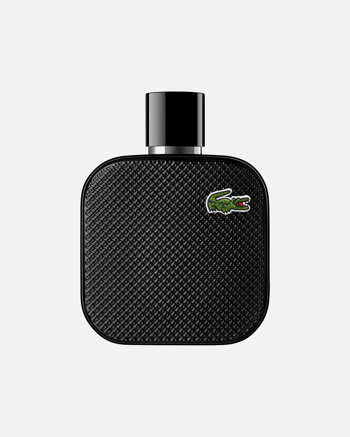 Туалетная вода l.12.12 нуар l12.12 черная edt 50мл Lacoste, 100 Ml