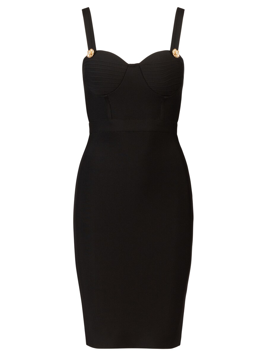 

Коктейльное платье Kraimod, Black