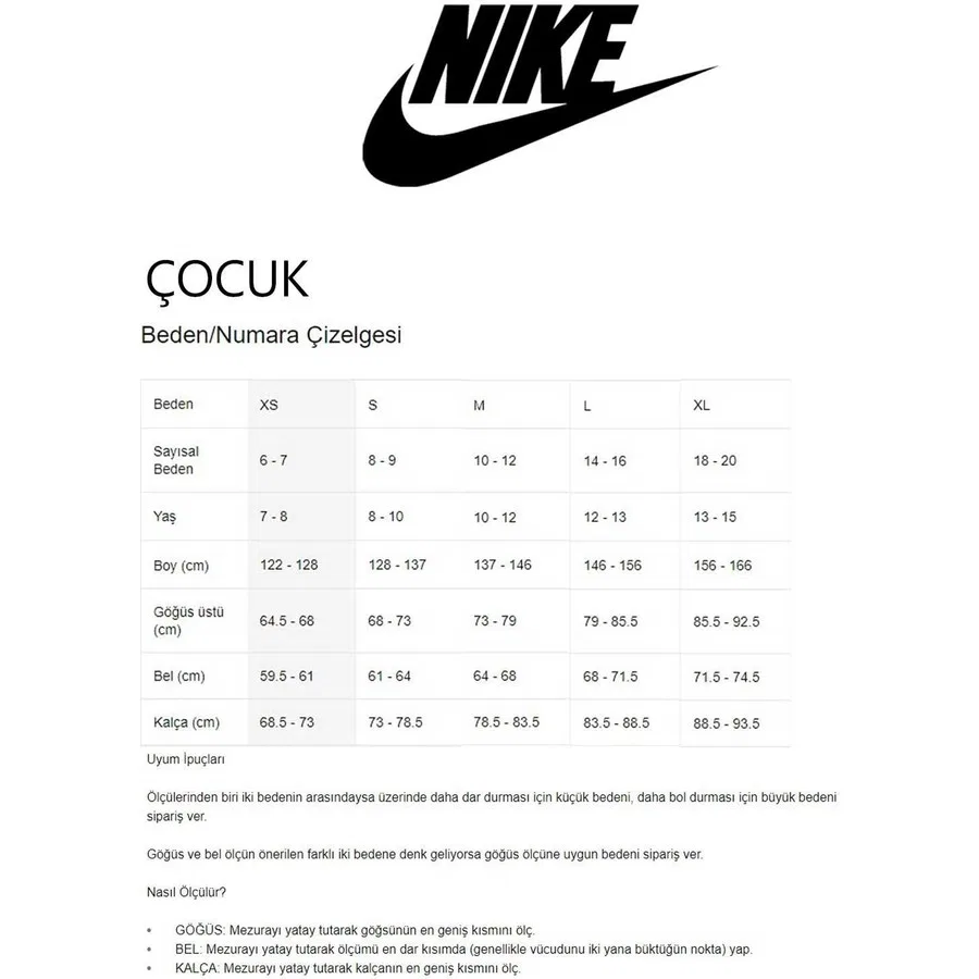 Детский свитшот с длинным рукавом Nike Jdb, Антрацитовый — фото 3