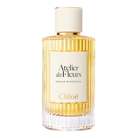 Парфюмерная вода Chloe Atelier Des Fleurs Vanilla Planifolia — фото 2