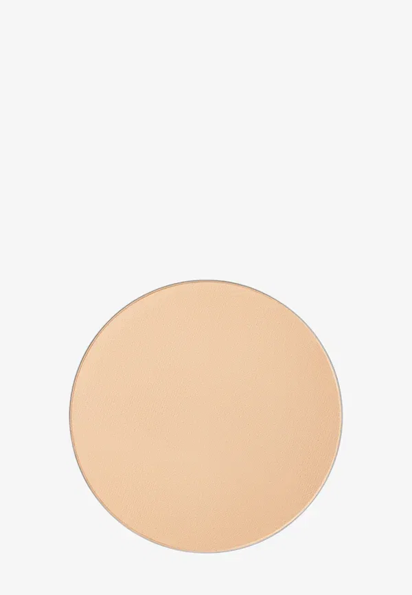 Пудра компактная Studio Fix Powder Plus Foundation Refill Mac, nc15 beige, 12g 12 г