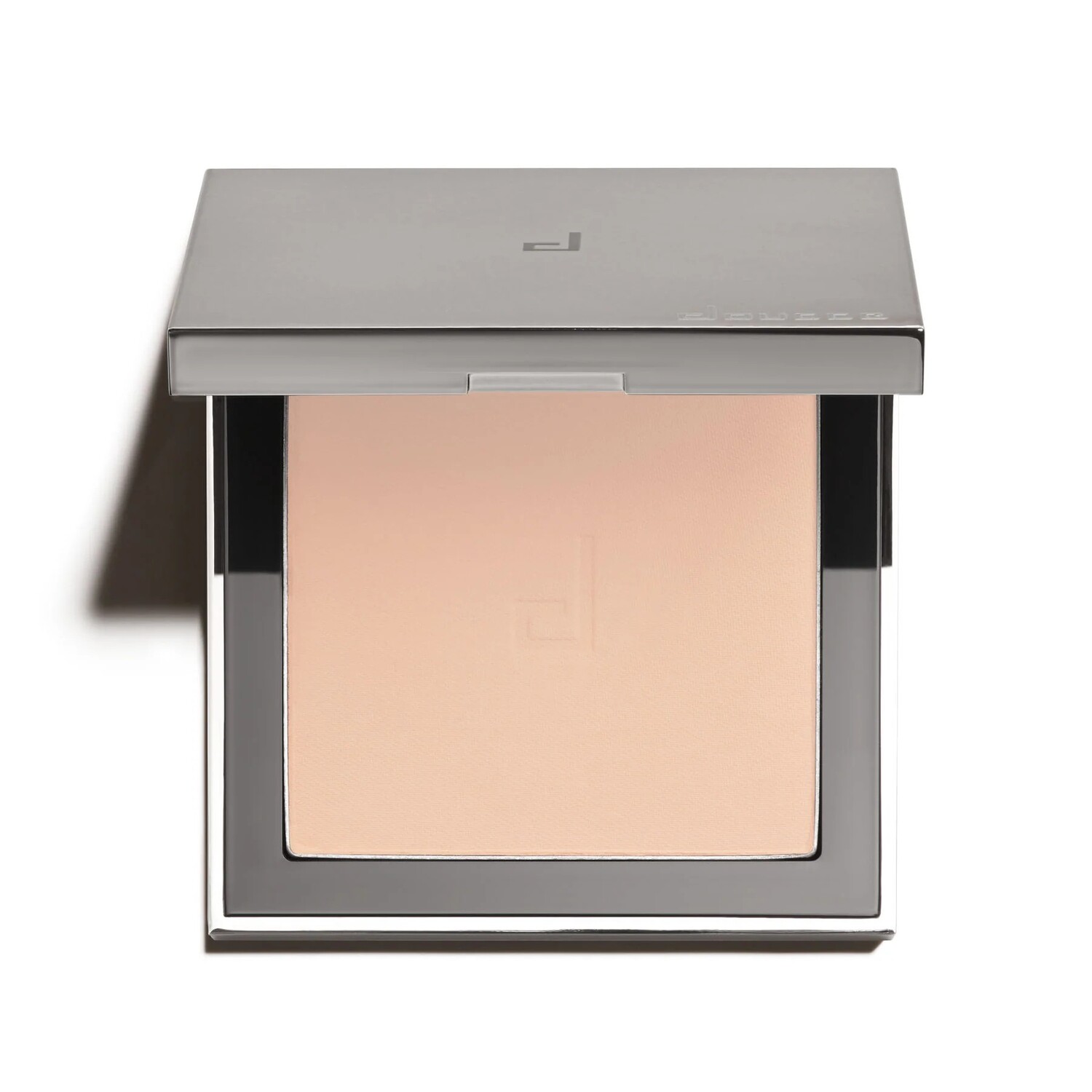 

Компактная пудра Doucce Cache Creme Foundation, 13 г, NL4