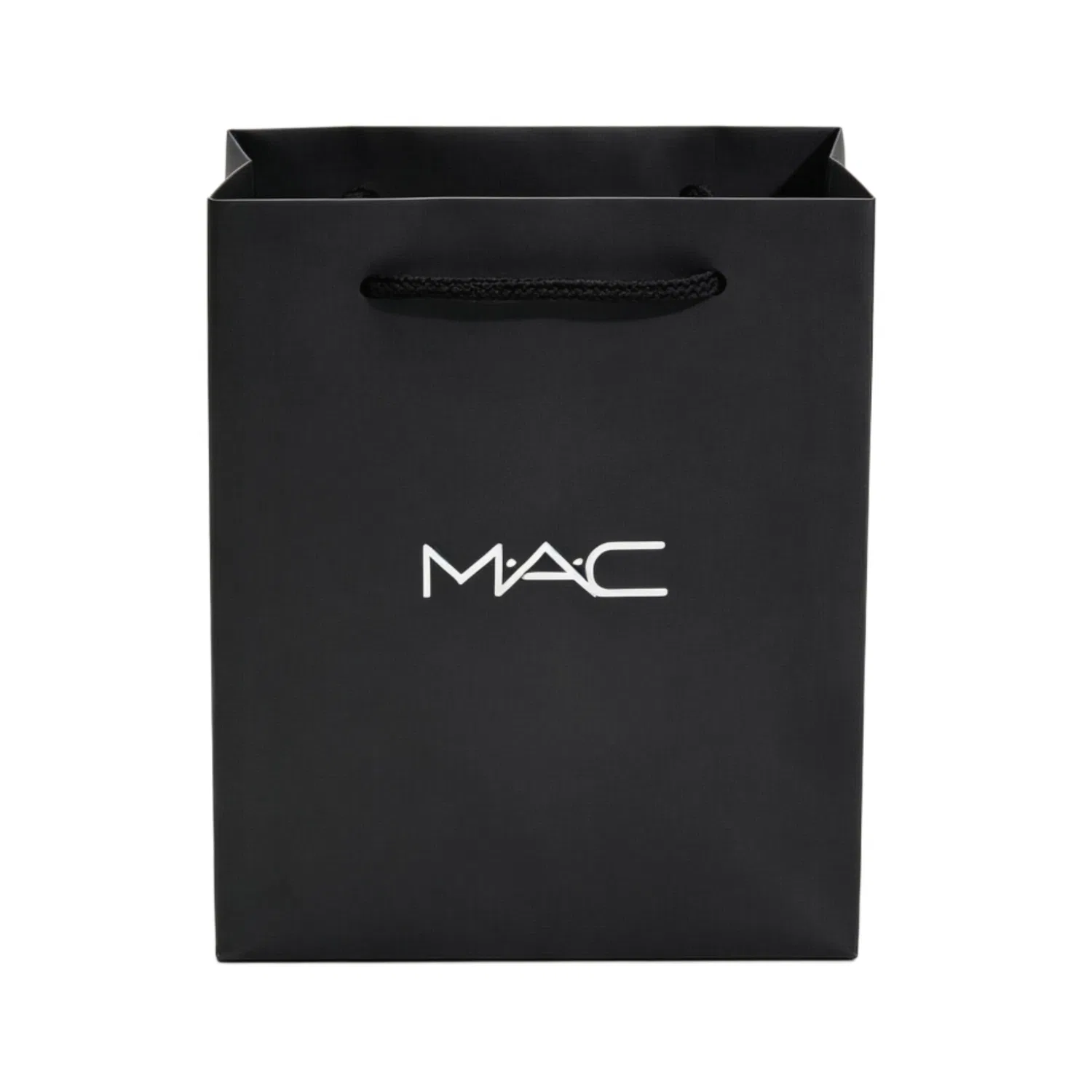 Женская помада Peach Soda MAC, Peach Soda — фото 3