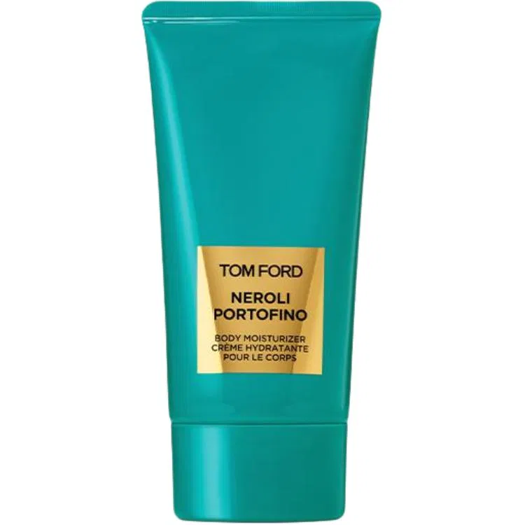 Крем для тела увлажняющий Neroli Hydrating, TOM FORD