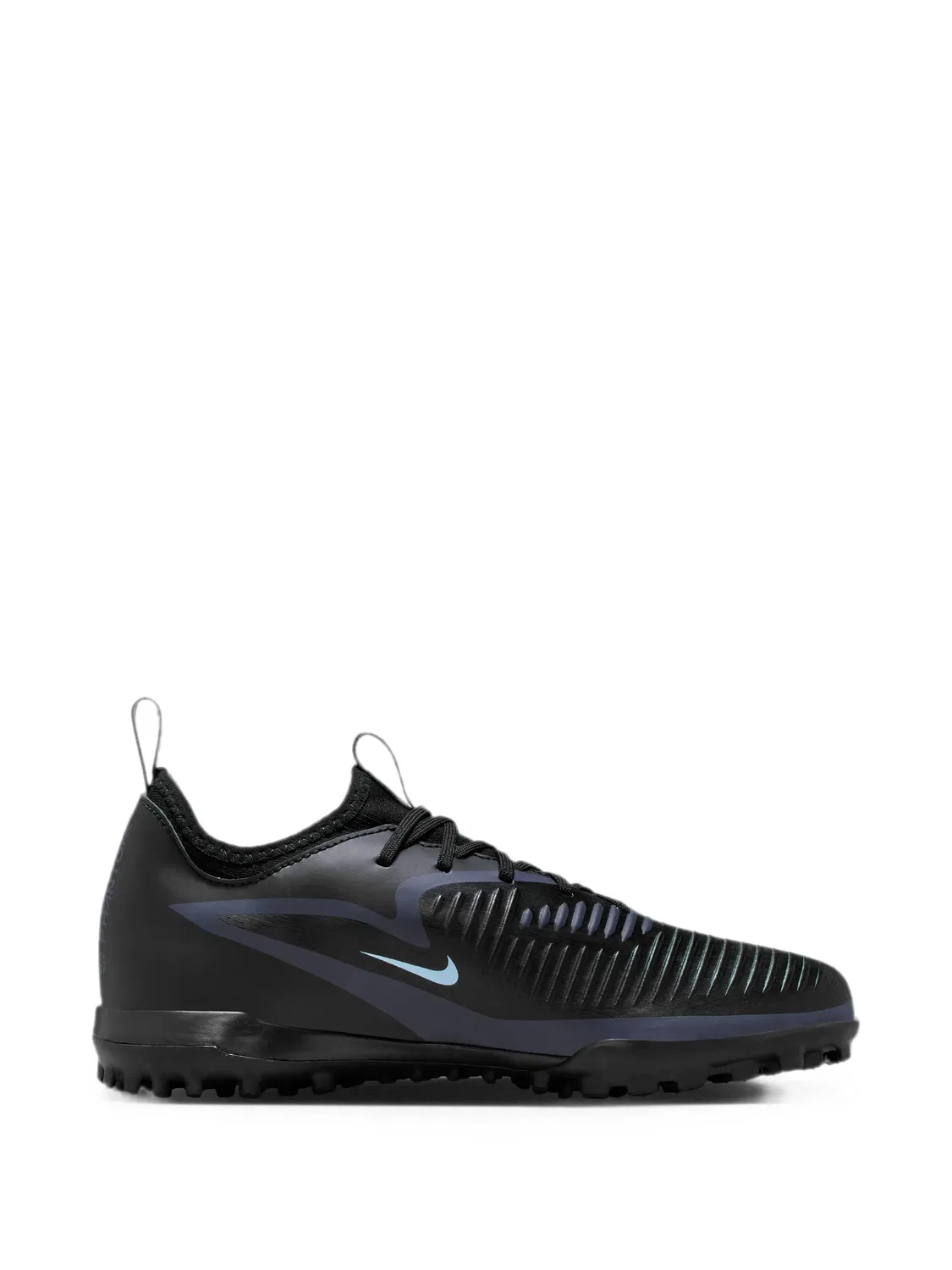 Кроссовки Phantom 6 Academy Nike Kids, черный