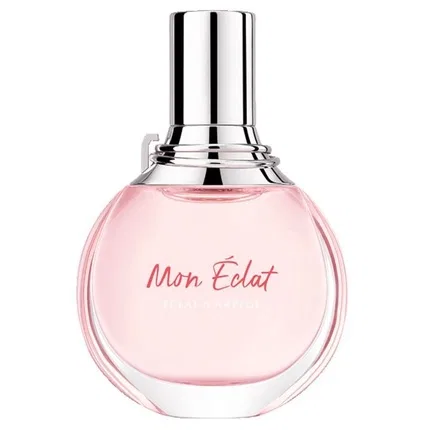 Парфюмерная вода Lanvin Eclat D'Arpege Mon Eclat, 30 мл