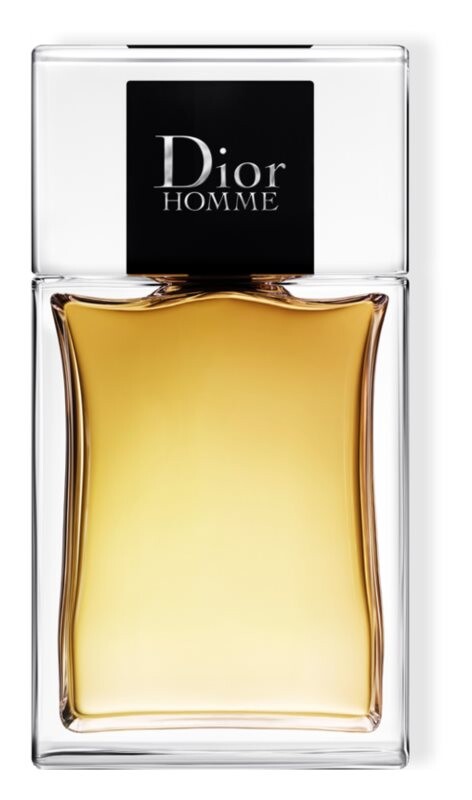 

Средство для бритья DIOR Dior Homme, 100 мл