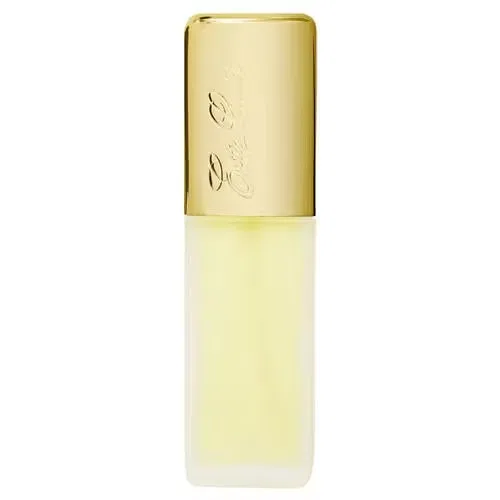 Парфюмерная вода Private Collection 50 мл ESTÉE LAUDER