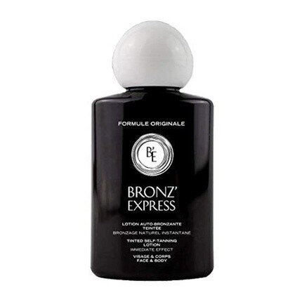 

Лосьон Académie Bronz'Express, специальный размер, 50 мл Académíe