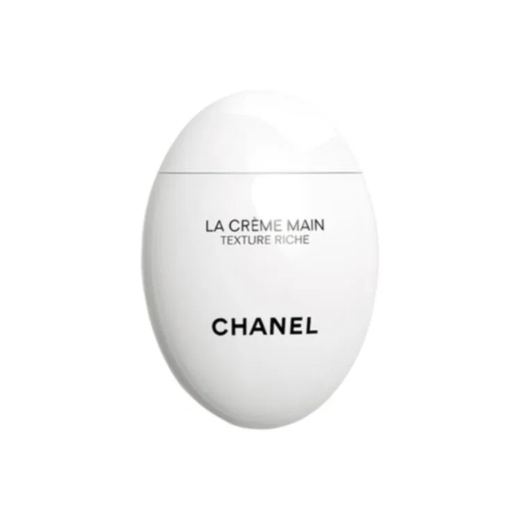 Набор для ухода за руками и губами CHANEL, Refined Care Combination, 50 мл + 3 г — фото 4