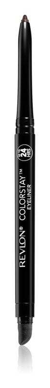 

Подводка с точилкой Revlon Cosmetics ColorStay™, оттенок 203 Brown 0.28 г