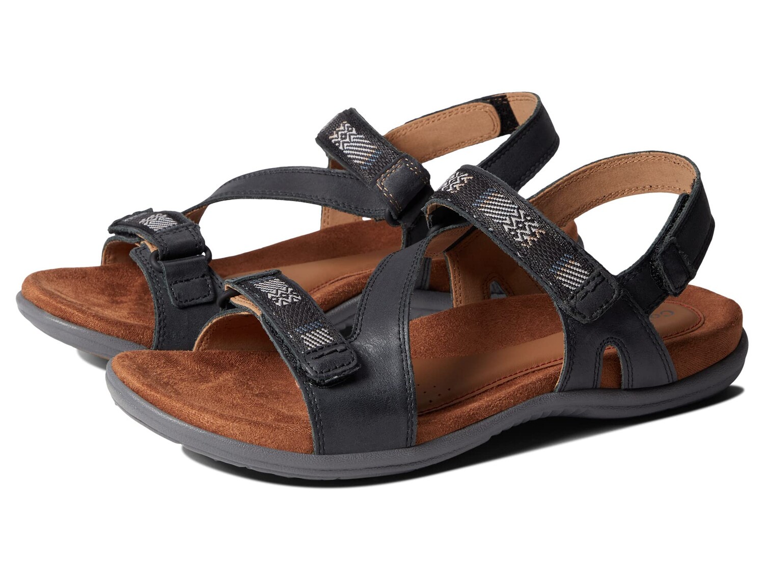 

Сандалии Cobb Hill, Rubey Strappy
